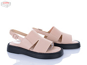 Босоножки Ailaifa FLY09-2 от магазина Frison