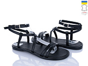 Босоножки Ailinda 343-2 от магазина Frison