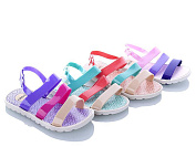 Босоножки Sydney 113 от магазина Frison