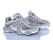 Кроссовки Ledicai M688-2 от магазина Frison