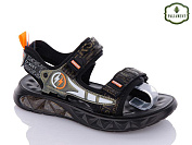 Босоножки Tjxiong 921-5I от магазина Frison