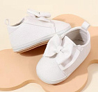 Пинетки Comfort-Baby 414-1 (11-13) от магазина Frison