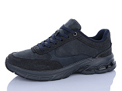 Кроссовки Navigator A26326-2 от магазина Frison
