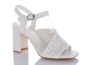 Босоножки Aba П9-4 от магазина Frison