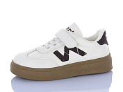 Кроссовки Ashiguli 2014-2 от магазина Frison