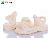 Босоножки Klf BL3511-3B от магазина Frison