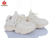 Кроссовки Солнце G567-3M от магазина Frison