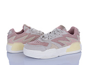 Кроссовки Мир 4310-B1821-8 от магазина Frison