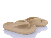 Шлепанцы Dageni 1619-3 от магазина Frison