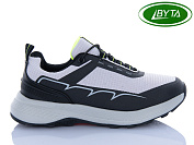 Кроссовки Bayota B1157-10M термо от магазина Frison