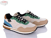 Кроссовки Yzy NU0891-25 от магазина Frison