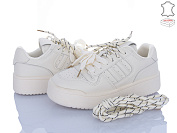 Кроссовки Ailaifa K115-1 от магазина Frison