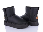 Угги Okshoes A85-1 от магазина Frison