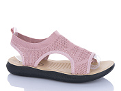 Босоножки Minghong 2333-6 батал от магазина Frison