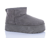 Угги Horoso VAM356-1D от магазина Frison