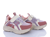 Кроссовки Poni Kids 2053-1F от магазина Frison