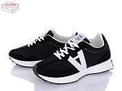 Кроссовки Viktoria MB09-1 от магазина Frison