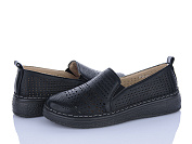 Туфли Lion-Lu 2024-30 от магазина Frison