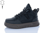 Ботинки Kulada-Ucss-M•D BT0918-1 от магазина Frison