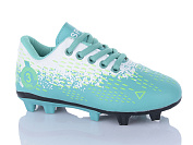 Спорт Yalike C20-5 от магазина Frison