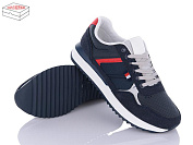 Кроссовки Bdds LL011-3 от магазина Frison