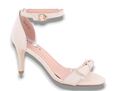 Босоножки Hongquan JL88-87 от магазина Frison