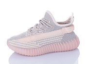 Кроссовки Alimama-Girnaive A007-27 от магазина Frison