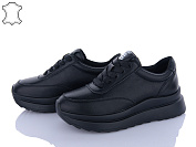 Кроссовки Itts MT58-1 от магазина Frison