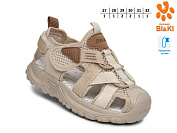 Босоножки Том.М 60071F от магазина Frison