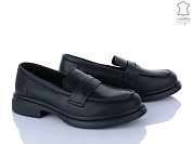 Туфли Pl Ps AA08-1 от магазина Frison