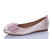 Туфли Sanlin 6-37A от магазина Frison