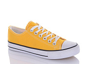 Кеды Hongquan J302-6 от магазина Frison