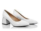 Туфли Loretta A252-2 от магазина Frison