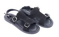Босоножки Allshoes 202614 от магазина Frison