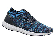 Кроссовки Veer-Demax A7814-5 от магазина Frison