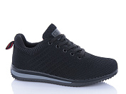 Кроссовки Aba2 B8ABA982-3 от магазина Frison