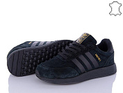 Кроссовки Dan Marest B500-8 от магазина Frison