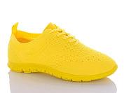 Кроссовки Aba A3-7 от магазина Frison