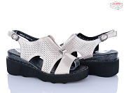 Босоножки Мир 4084-1703L-3 от магазина Frison