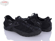 Кроссовки Royyna 070CВ-4 батал от магазина Frison