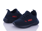 Кроссовки Bluerama G910-5 от магазина Frison