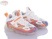 Кроссовки Fzd A2033 от магазина Frison