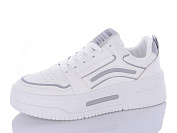 Кроссовки Xifa 777-H12-5 от магазина Frison