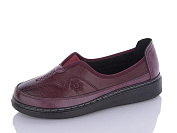 WSMR M225-2 от магазина Frison