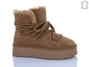 Угги Violeta M6125-16 от магазина Frison