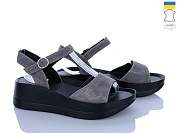 Босоножки Ailinda 9652B-3A от магазина Frison