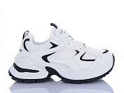 Кроссовки Navigator B4003-1 от магазина Frison