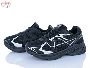 Кроссовки Aba J2116-1 от магазина Frison