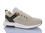 Кроссовки Kmb B6602-7 от магазина Frison