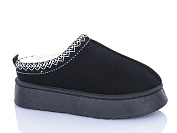 Угги Aba G02-1 от магазина Frison